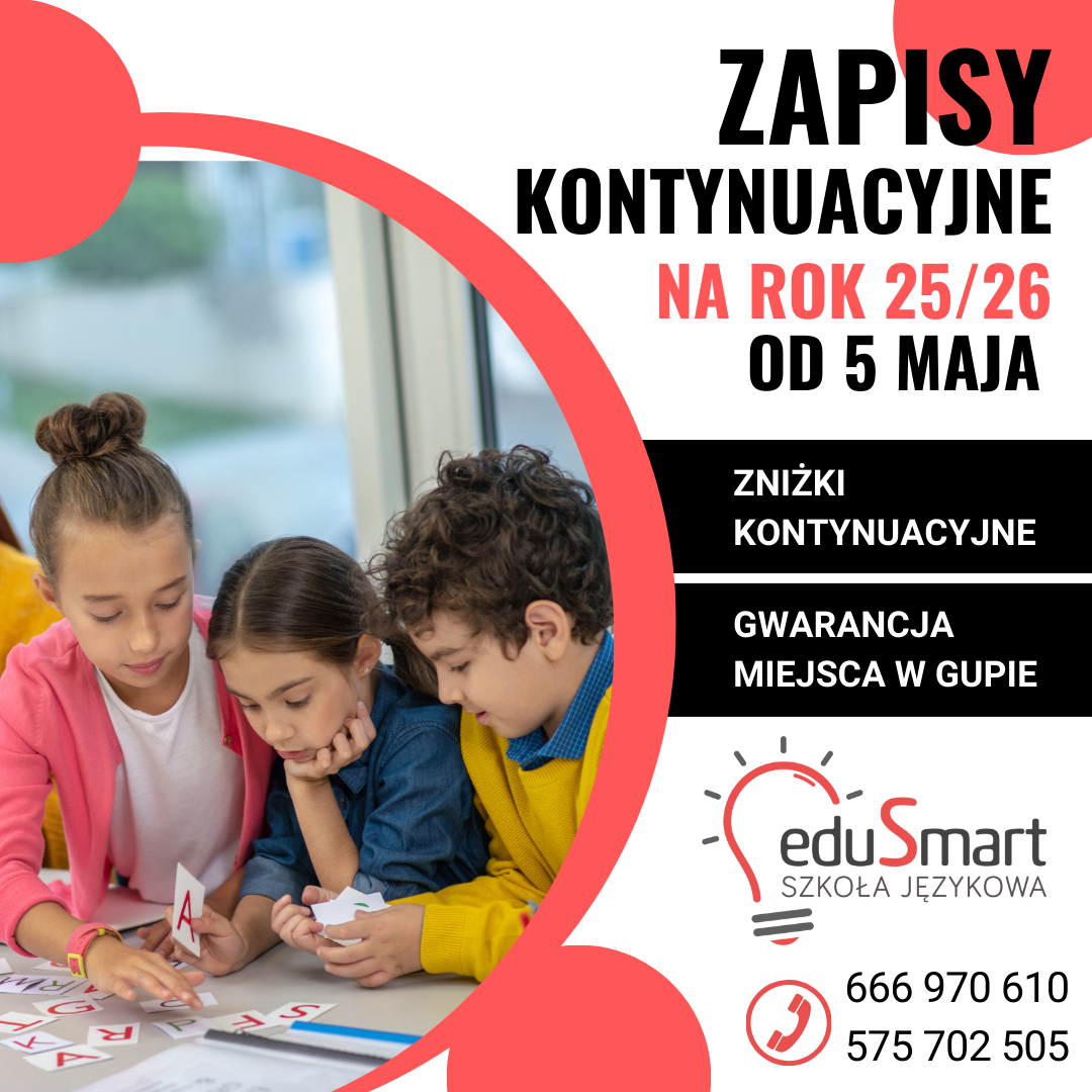 ZAPISY NA ROK 25/26