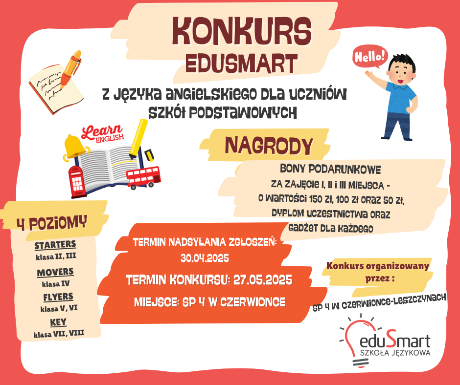 Konkurs