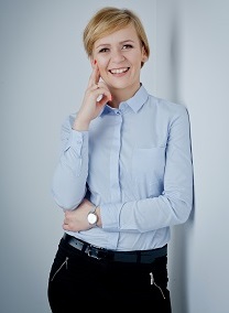 Michalina Onisko