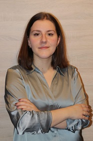 Justyna Korabik