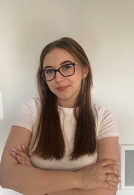 Natalia Pawlak